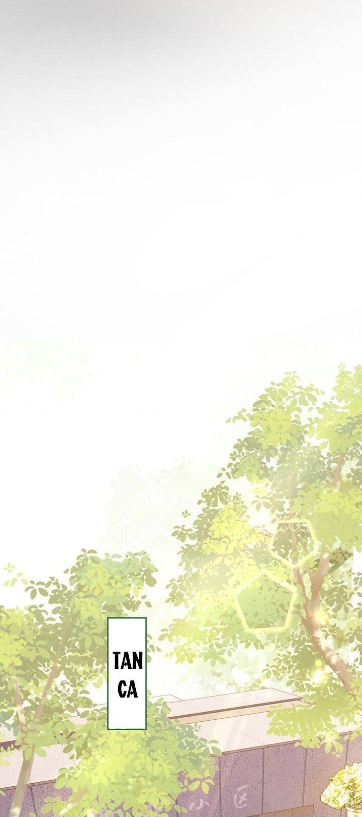 Viên Tiên Sinh Luôn Không Vui Chap 17 - Next Chap 18