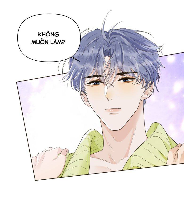 Viên Tiên Sinh Luôn Không Vui Chap 19 - Next Chap 20