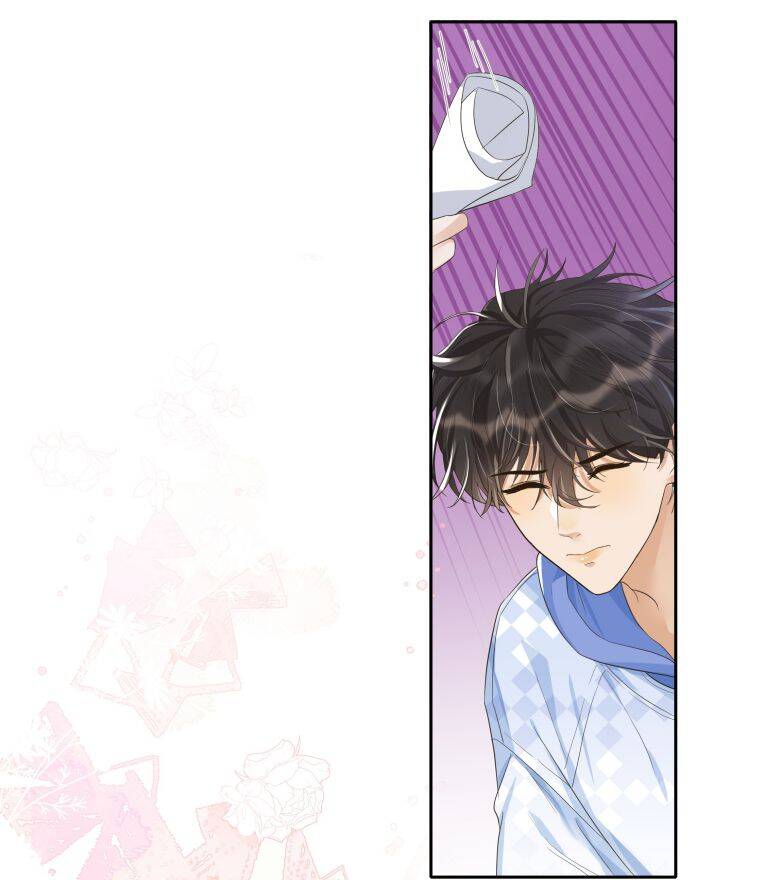 Viên Tiên Sinh Luôn Không Vui Chap 19 - Next Chap 20