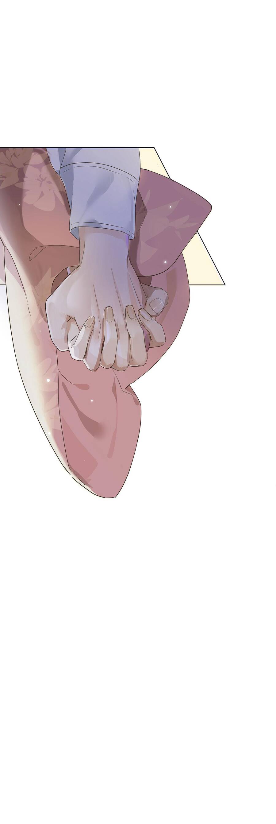 Viên Tiên Sinh Luôn Không Vui Chap 2 - Next Chap 3