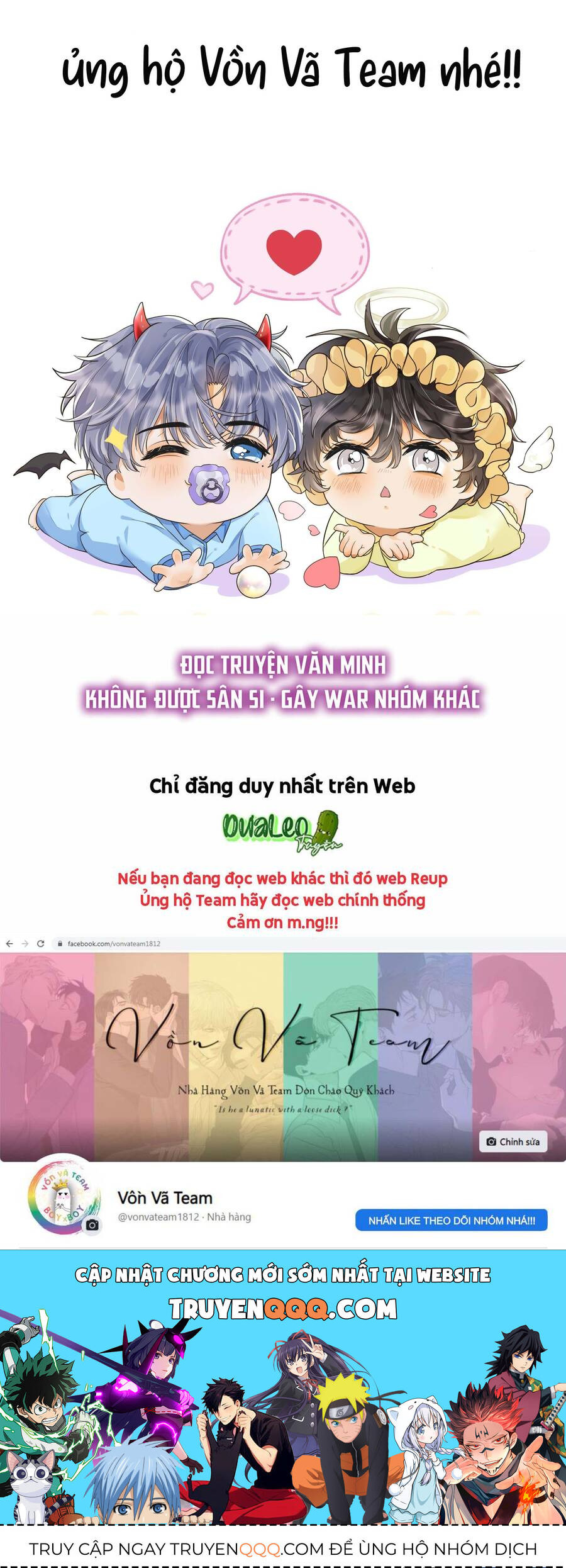Viên Tiên Sinh Luôn Không Vui Chap 2 - Next Chap 3