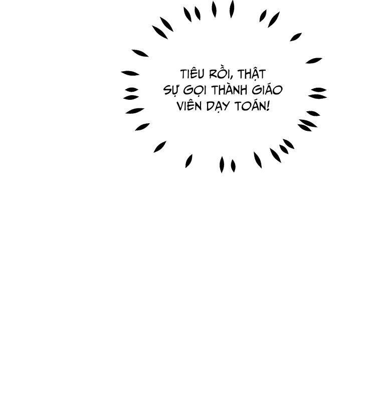 Viên Tiên Sinh Luôn Không Vui Chap 25 - Next Chap 26
