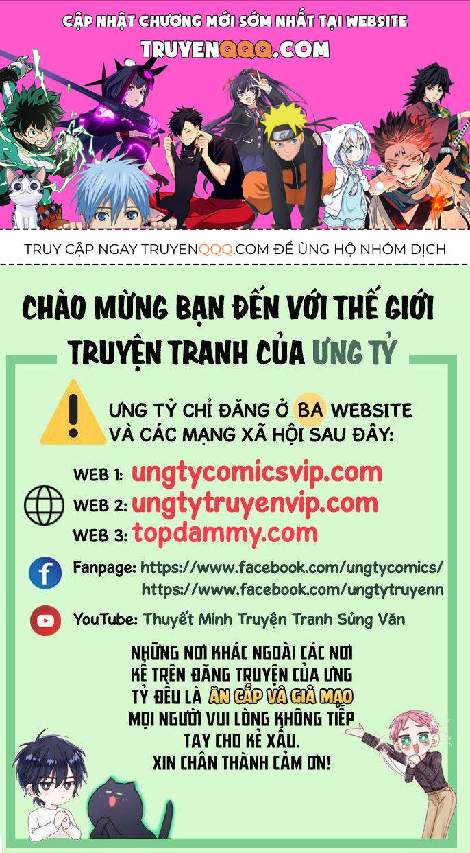 Viên Tiên Sinh Luôn Không Vui Chap 28 - Next Chap 29