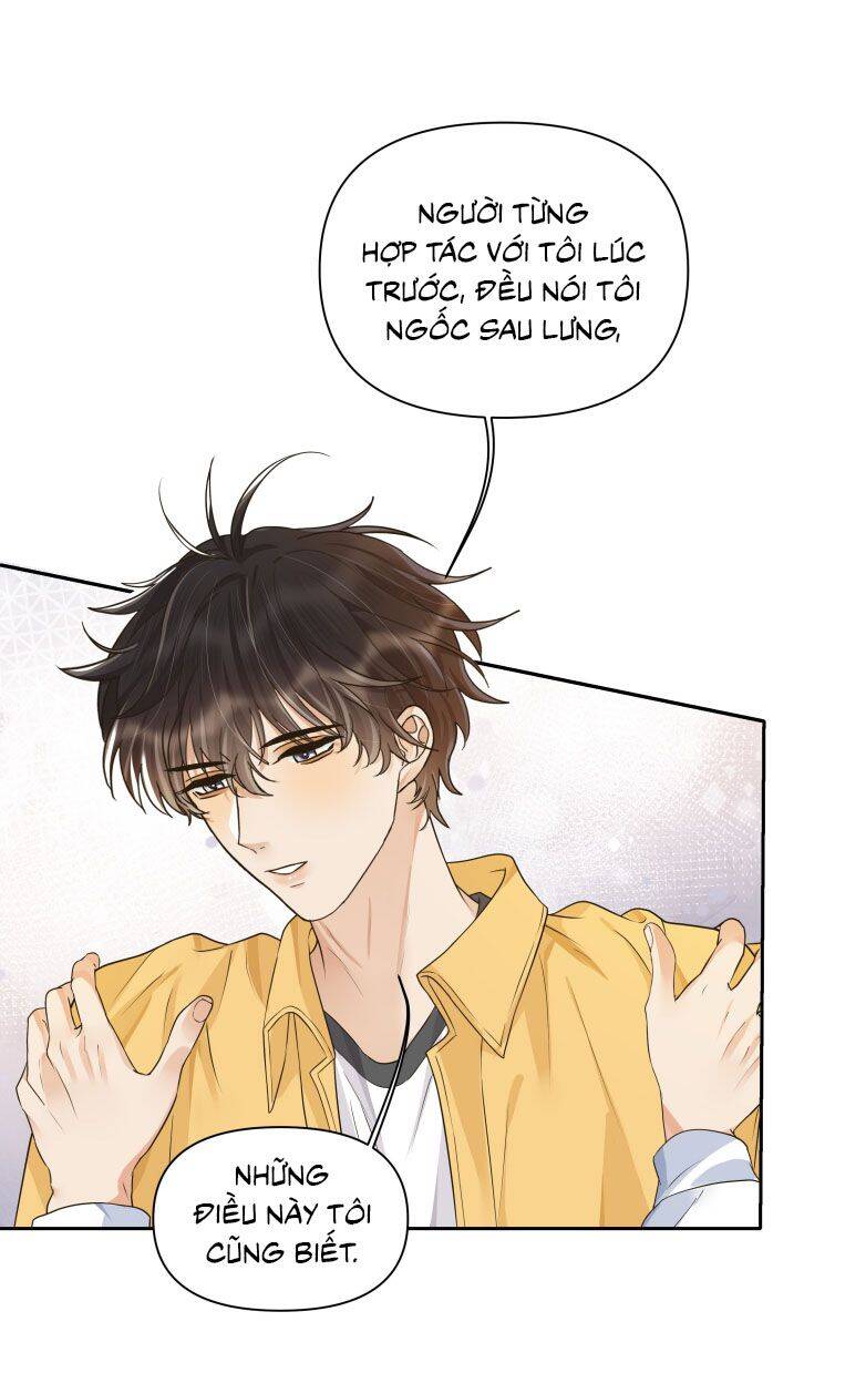 Viên Tiên Sinh Luôn Không Vui Chap 29 - Next Chap 30