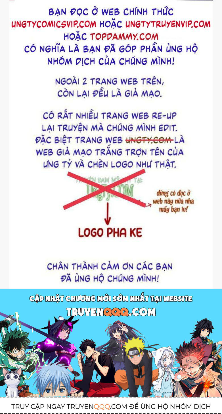 Viên Tiên Sinh Luôn Không Vui Chap 29 - Next Chap 30