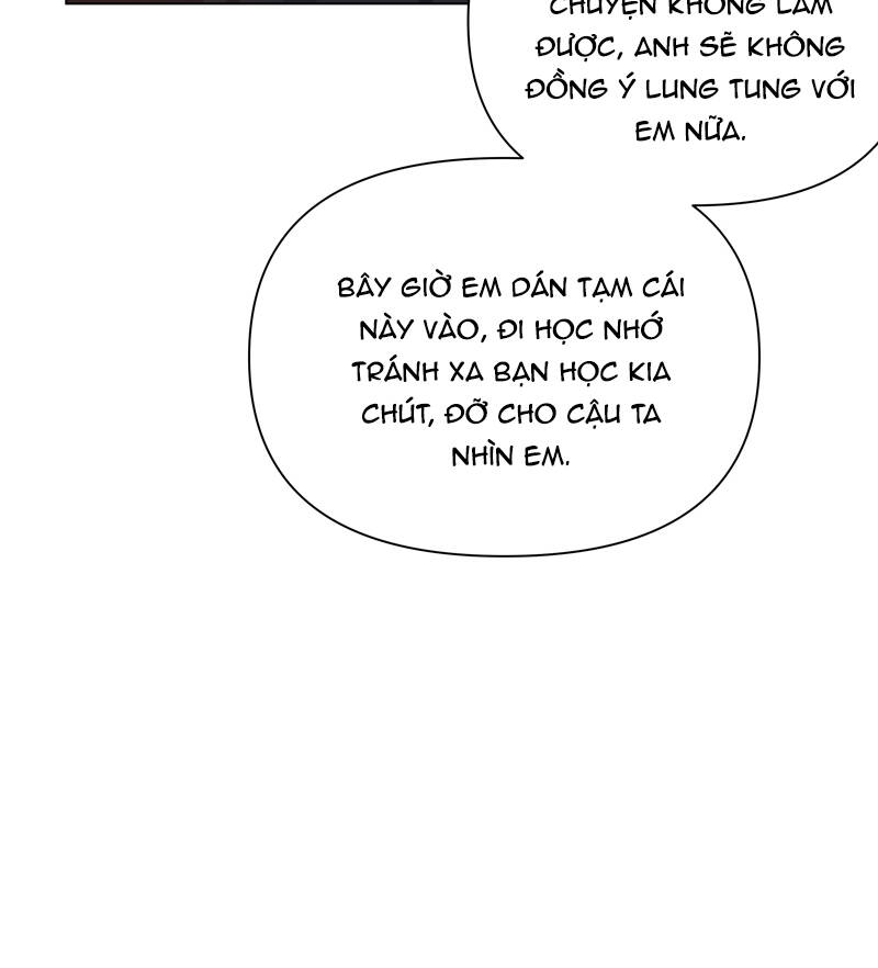 Viên Tiên Sinh Luôn Không Vui Chap 3 - Next Chap 4
