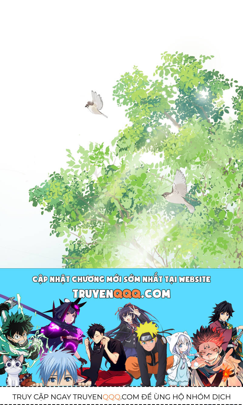 Viên Tiên Sinh Luôn Không Vui Chap 3 - Next Chap 4