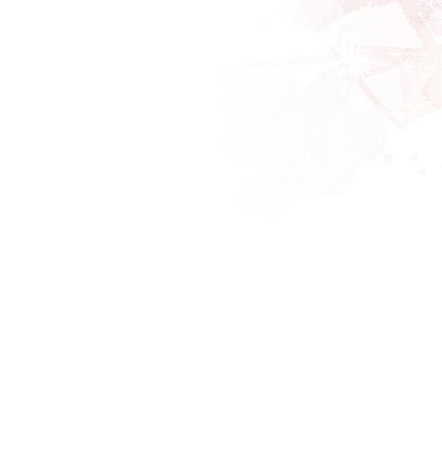 Viên Tiên Sinh Luôn Không Vui Chap 31 - Next Chap 32
