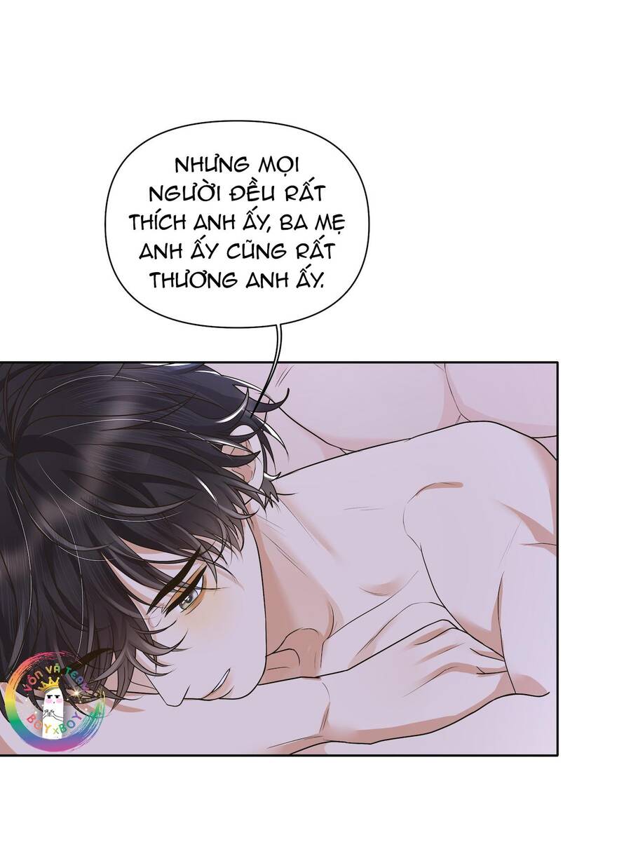 Viên Tiên Sinh Luôn Không Vui Chap 31 - Next Chap 32