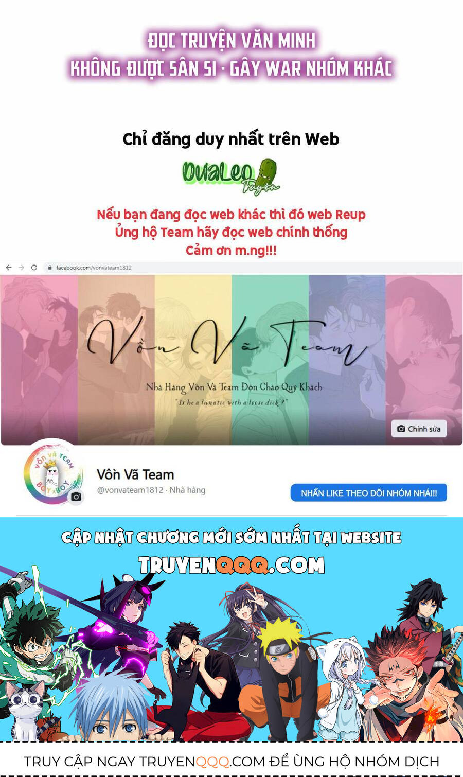 Viên Tiên Sinh Luôn Không Vui Chap 31 - Next Chap 32