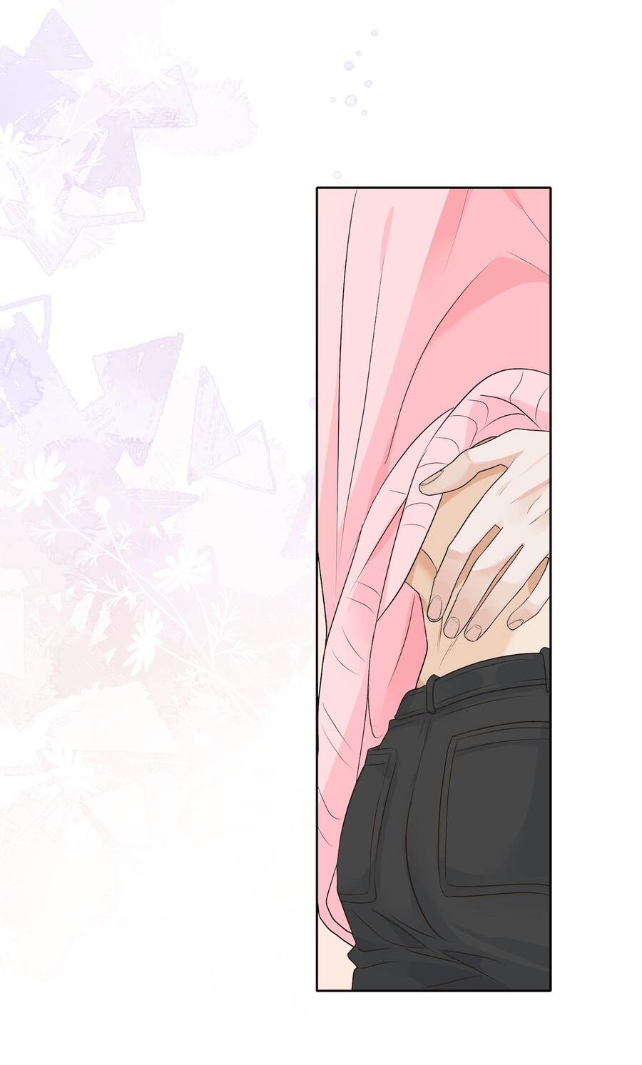 Viên Tiên Sinh Luôn Không Vui Chap 31 - Next Chap 32
