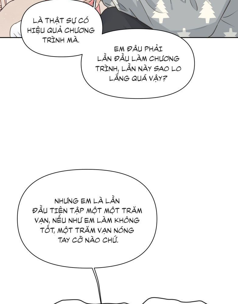 Viên Tiên Sinh Luôn Không Vui Chap 34 - Next Chap 35