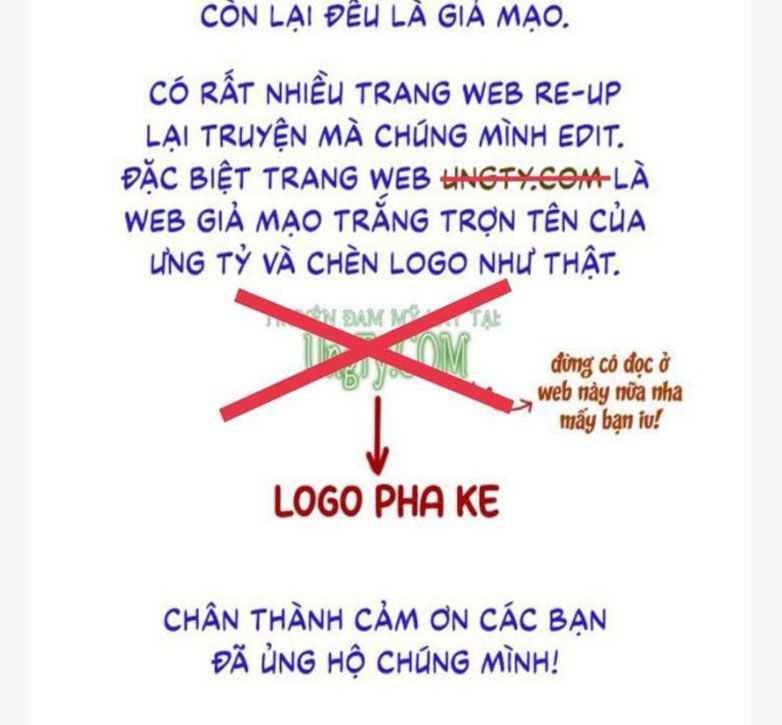Viên Tiên Sinh Luôn Không Vui Chap 34 - Next Chap 35