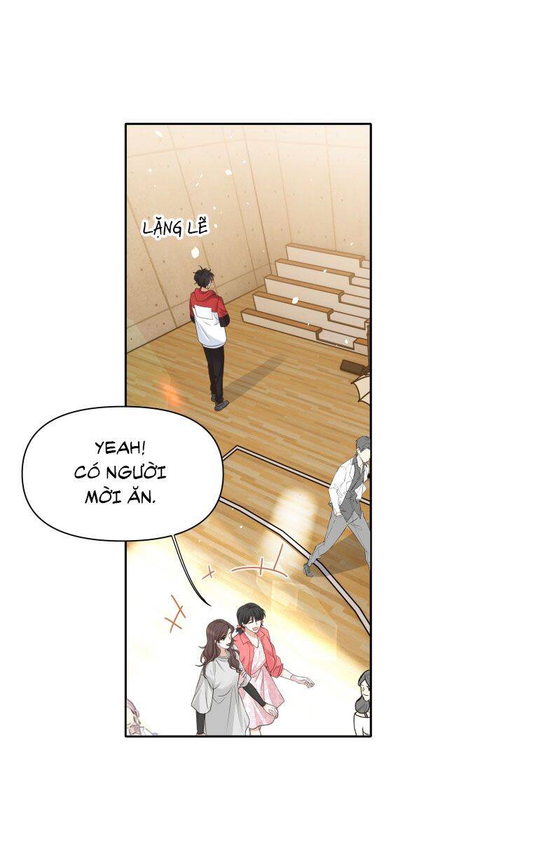 Viên Tiên Sinh Luôn Không Vui Chap 35 - Next Chap 36