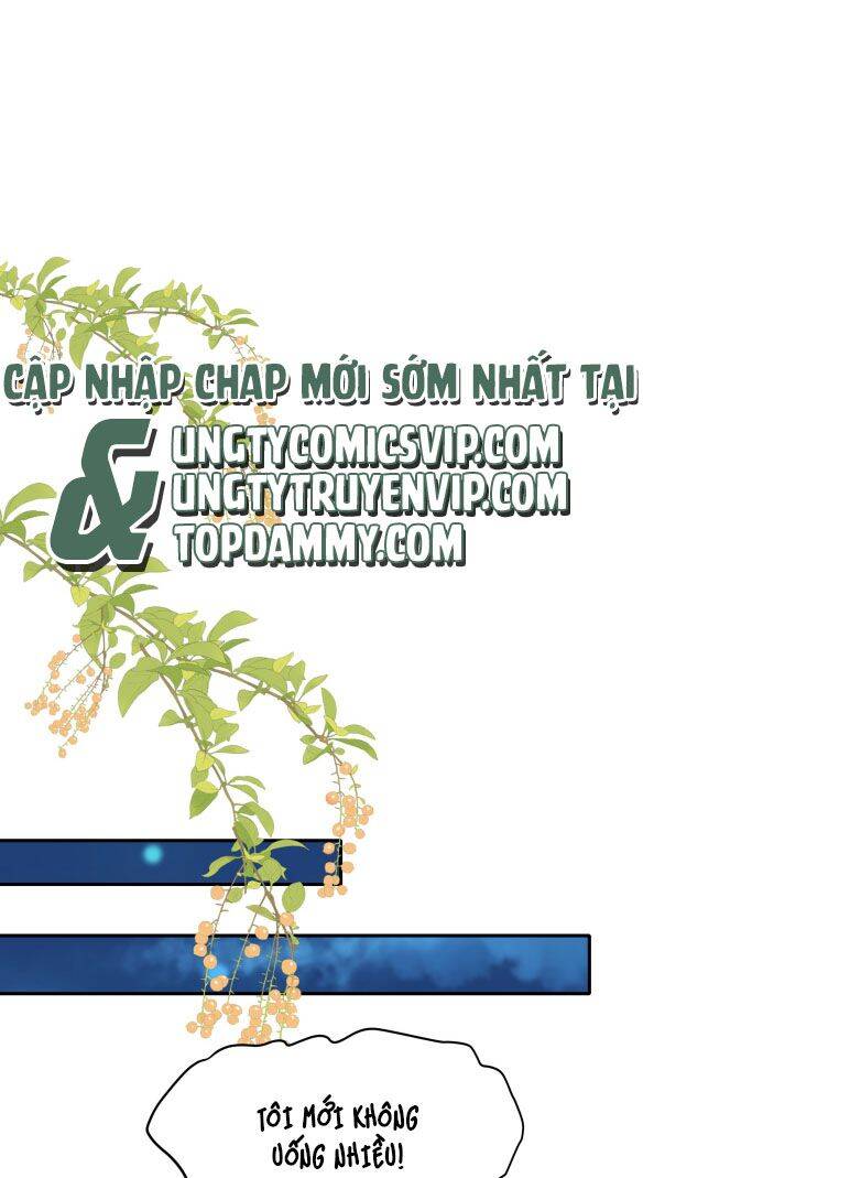 Viên Tiên Sinh Luôn Không Vui Chap 35 - Next Chap 36
