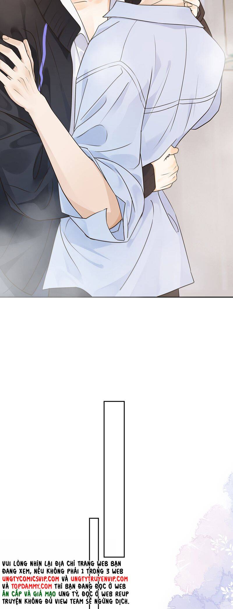 Viên Tiên Sinh Luôn Không Vui Chap 47 - Next Chap 48