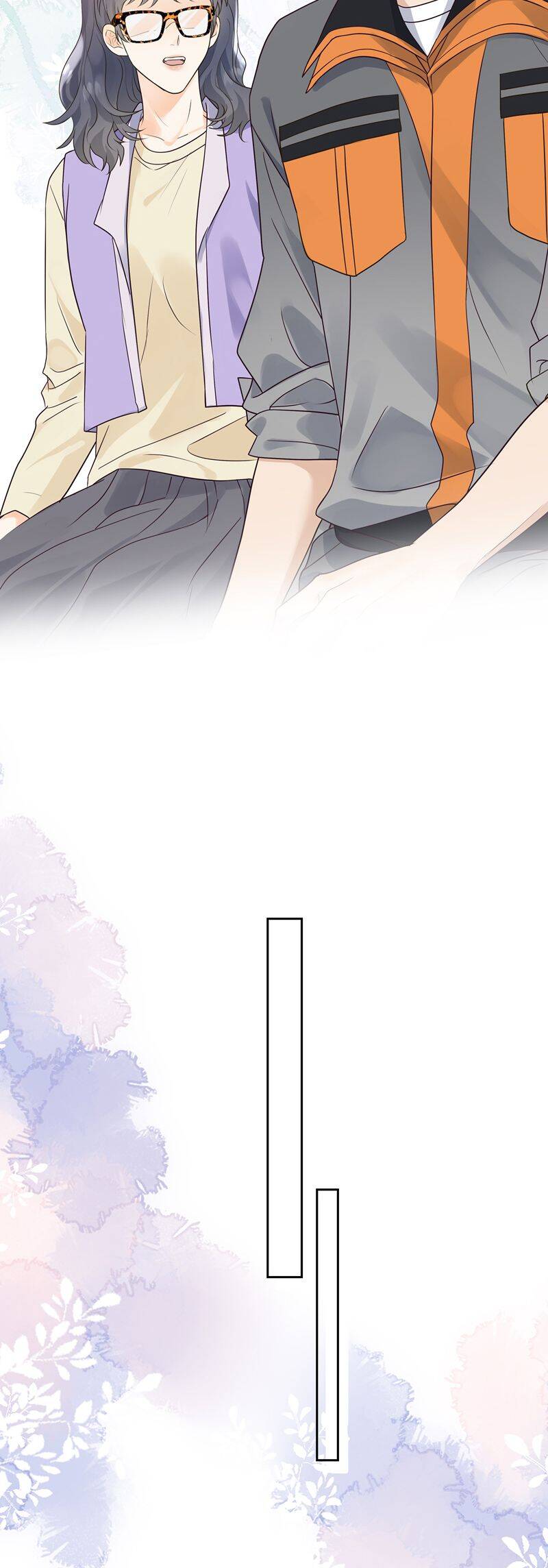 Viên Tiên Sinh Luôn Không Vui Chap 48 - Next Chap 49