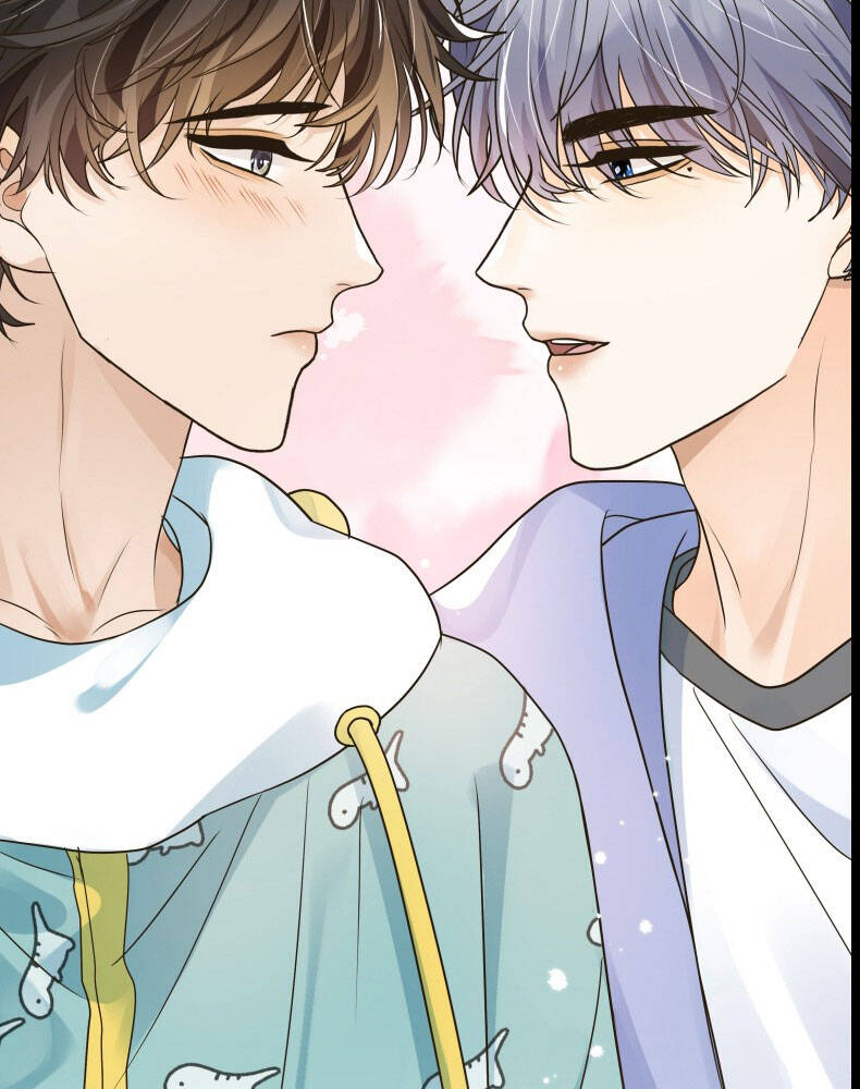 Viên Tiên Sinh Luôn Không Vui Chap 49 - Next Chap 50