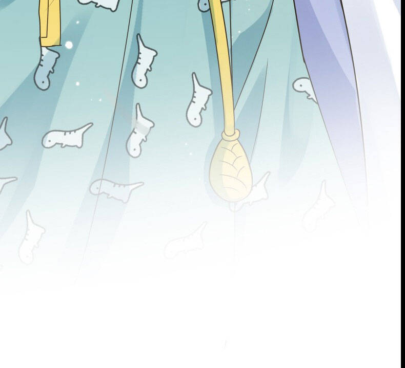 Viên Tiên Sinh Luôn Không Vui Chap 49 - Next Chap 50