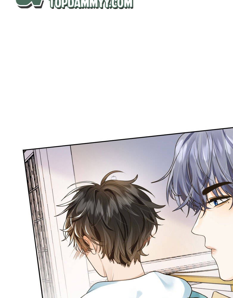 Viên Tiên Sinh Luôn Không Vui Chap 49 - Next Chap 50