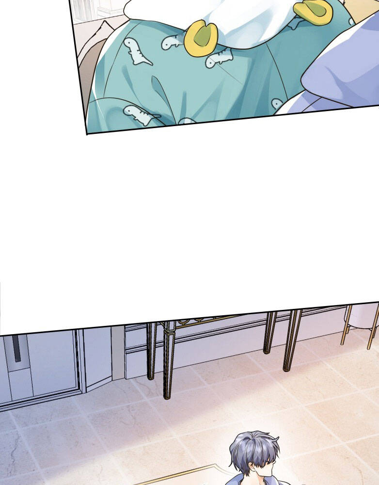 Viên Tiên Sinh Luôn Không Vui Chap 49 - Next Chap 50