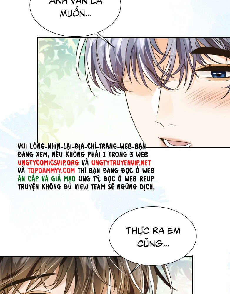 Viên Tiên Sinh Luôn Không Vui Chap 49 - Next Chap 50