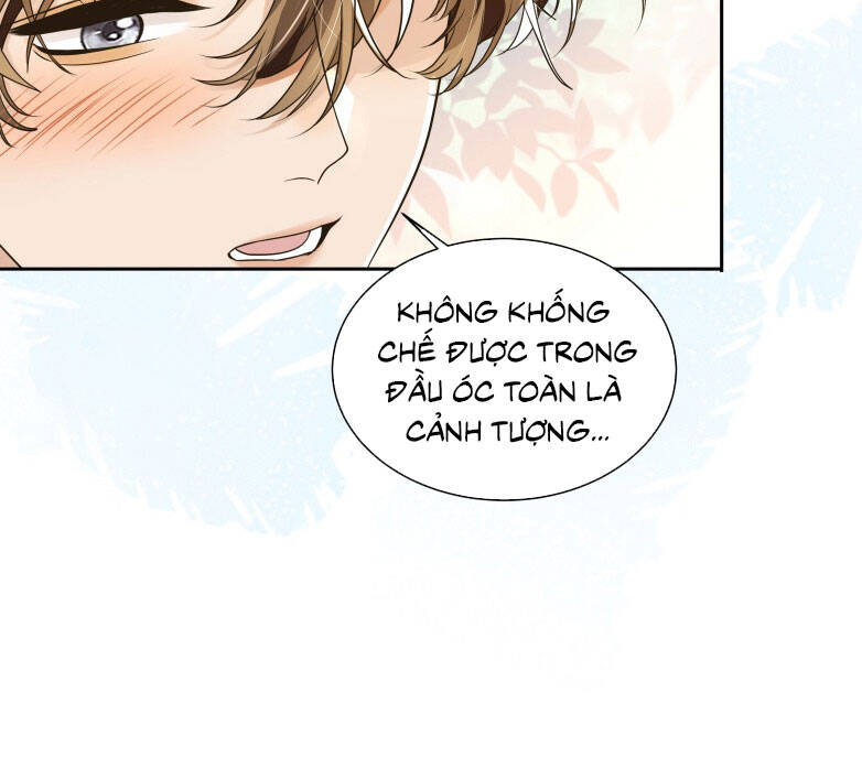 Viên Tiên Sinh Luôn Không Vui Chap 49 - Next Chap 50