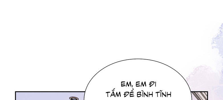 Viên Tiên Sinh Luôn Không Vui Chap 49 - Next Chap 50