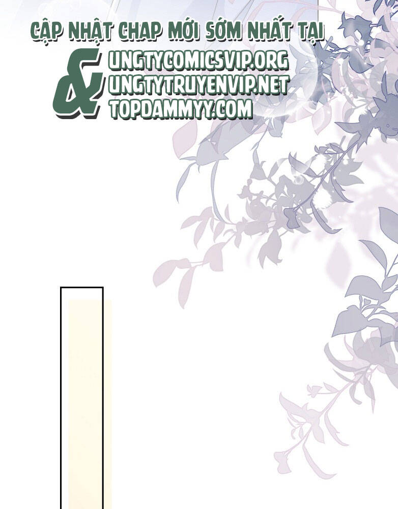 Viên Tiên Sinh Luôn Không Vui Chap 49 - Next Chap 50