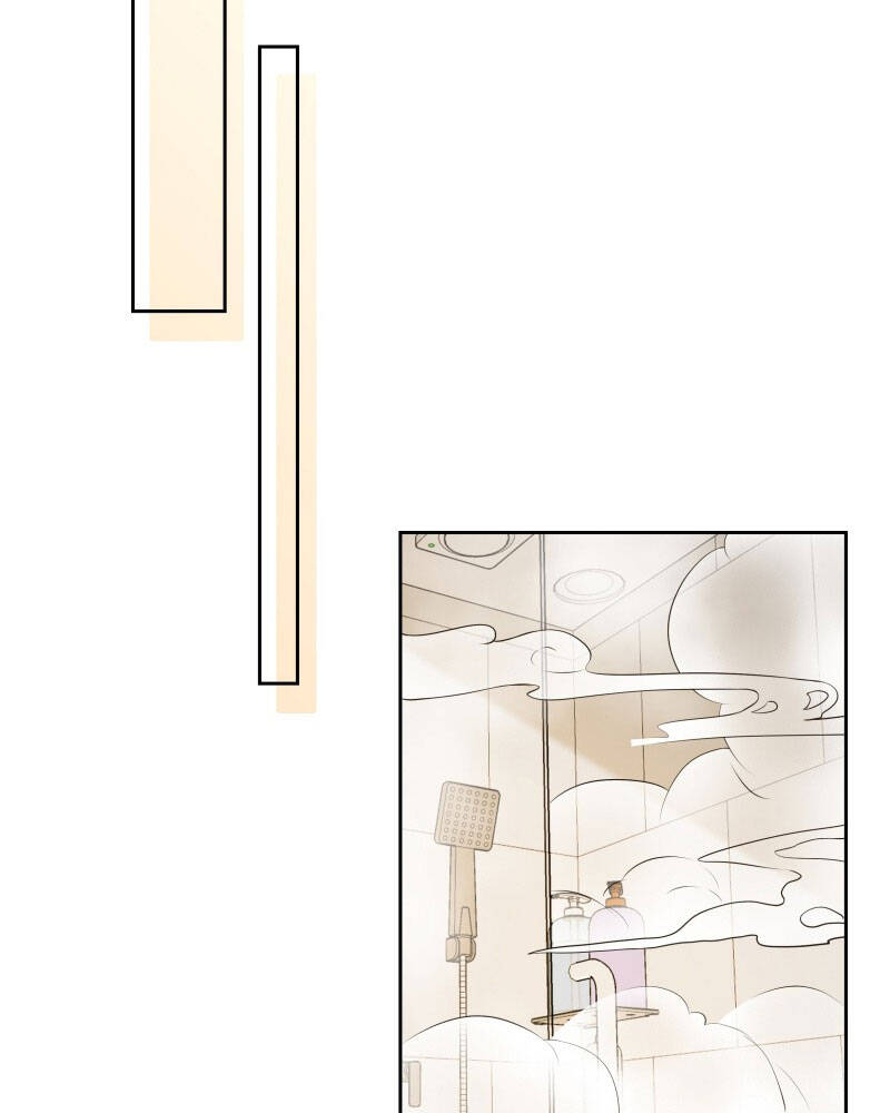 Viên Tiên Sinh Luôn Không Vui Chap 49 - Next Chap 50