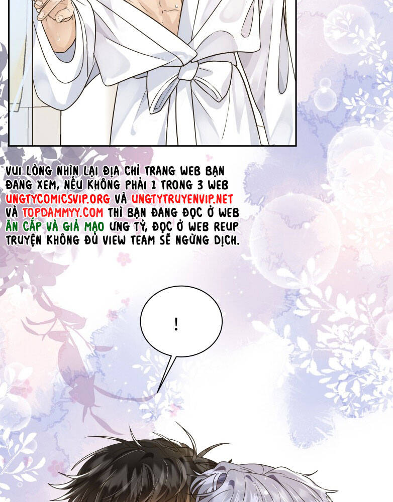 Viên Tiên Sinh Luôn Không Vui Chap 49 - Next Chap 50