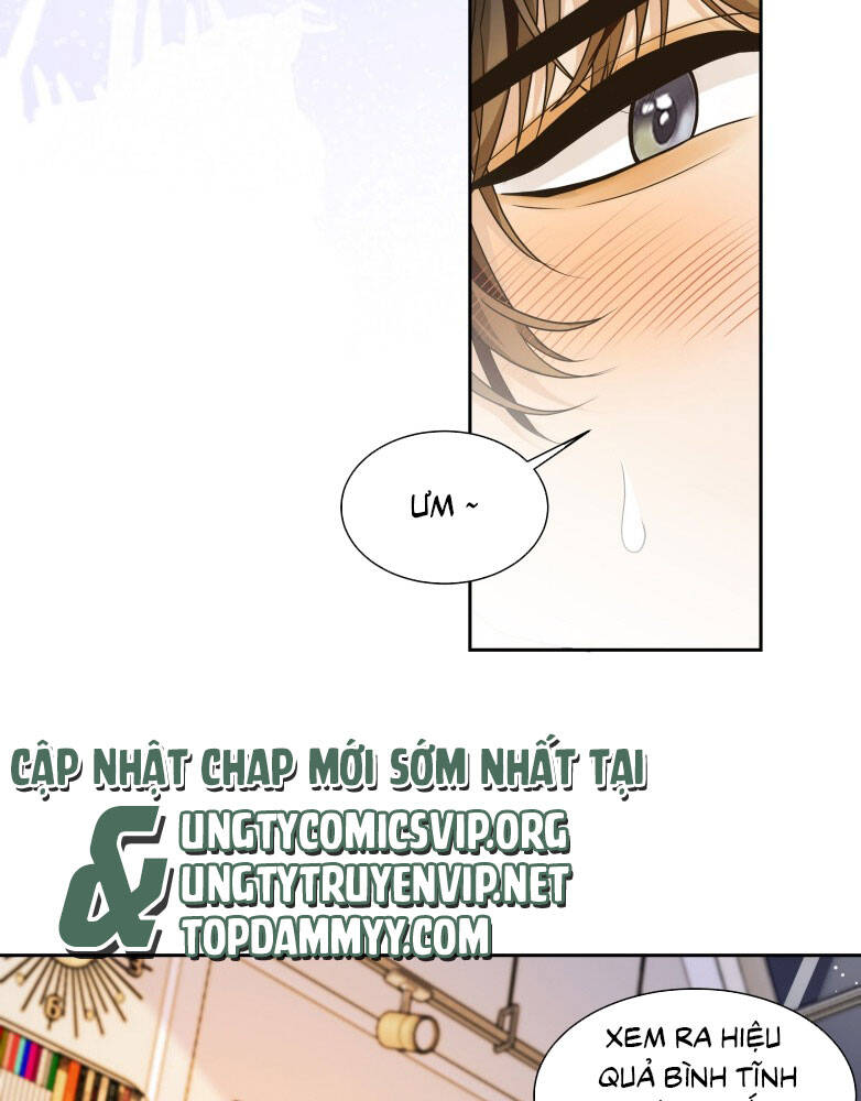 Viên Tiên Sinh Luôn Không Vui Chap 49 - Next Chap 50