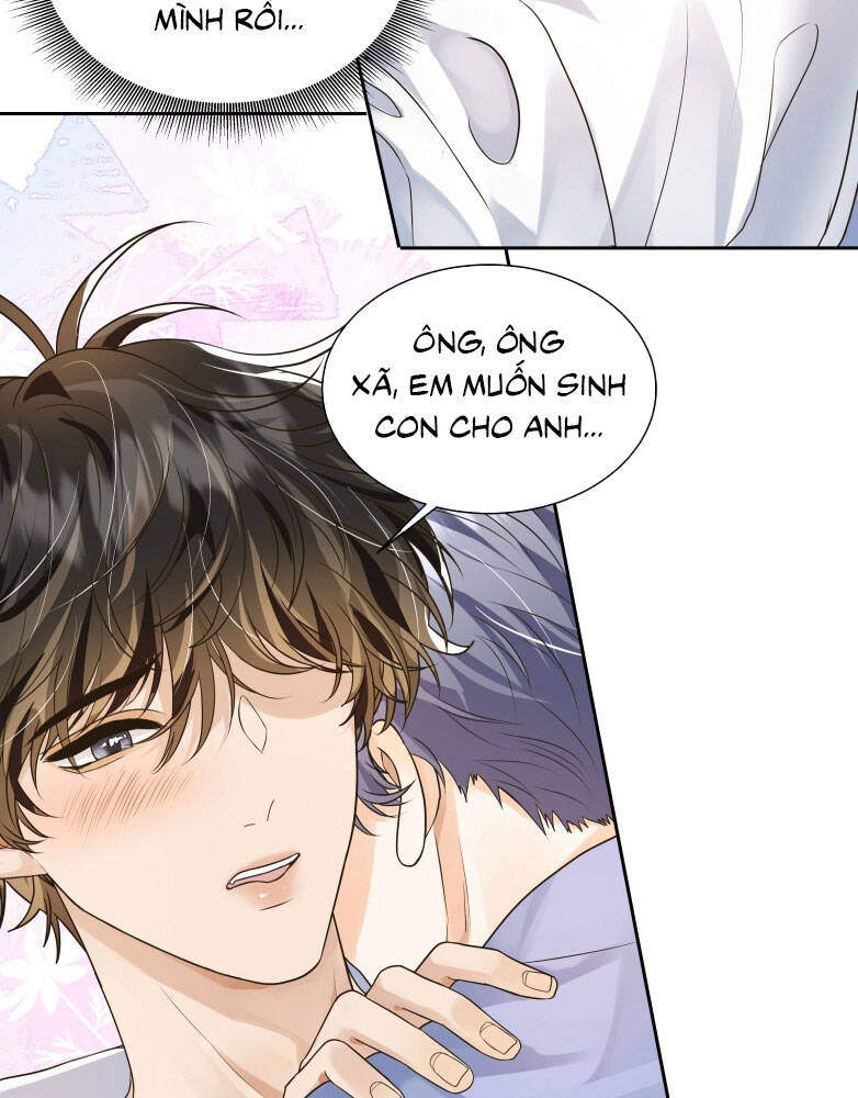 Viên Tiên Sinh Luôn Không Vui Chap 49 - Next Chap 50