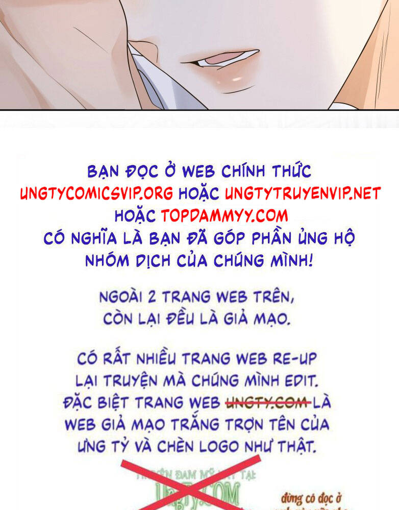 Viên Tiên Sinh Luôn Không Vui Chap 49 - Next Chap 50