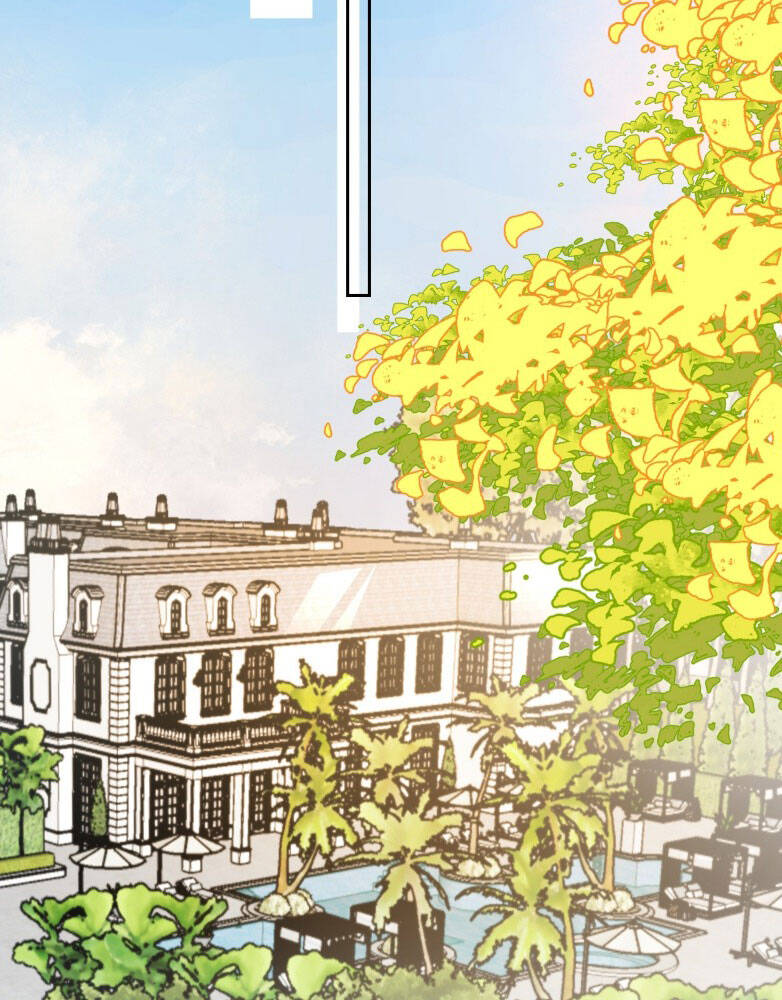 Viên Tiên Sinh Luôn Không Vui Chap 50 - Next Chap 51