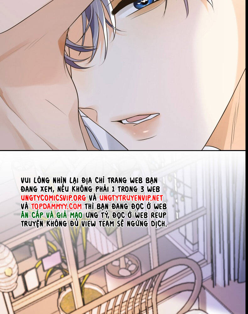 Viên Tiên Sinh Luôn Không Vui Chap 50 - Next Chap 51