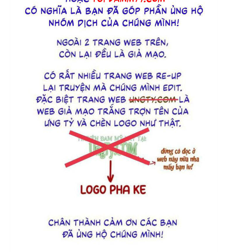 Viên Tiên Sinh Luôn Không Vui Chap 50 - Next Chap 51