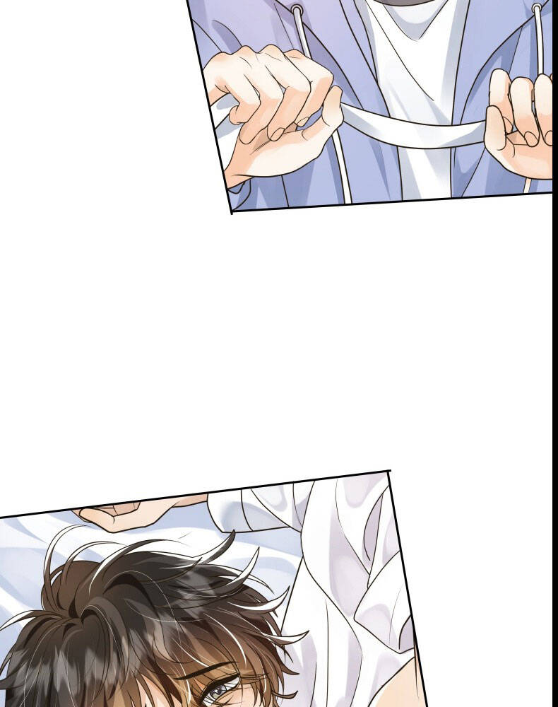 Viên Tiên Sinh Luôn Không Vui Chap 50 - Next Chap 51