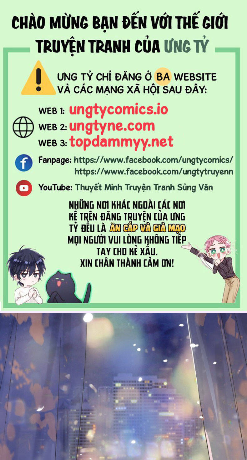 Viên Tiên Sinh Luôn Không Vui Chap 56 - Next Chap 57