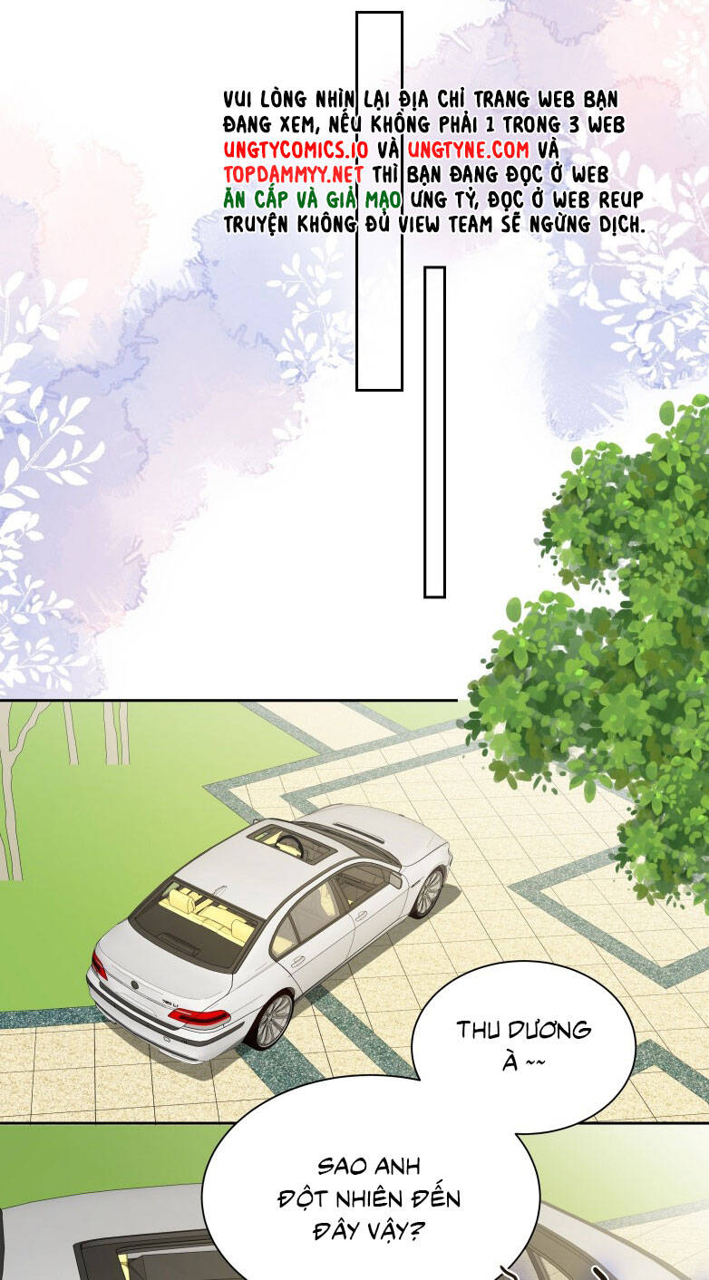 Viên Tiên Sinh Luôn Không Vui Chap 56 - Next Chap 57