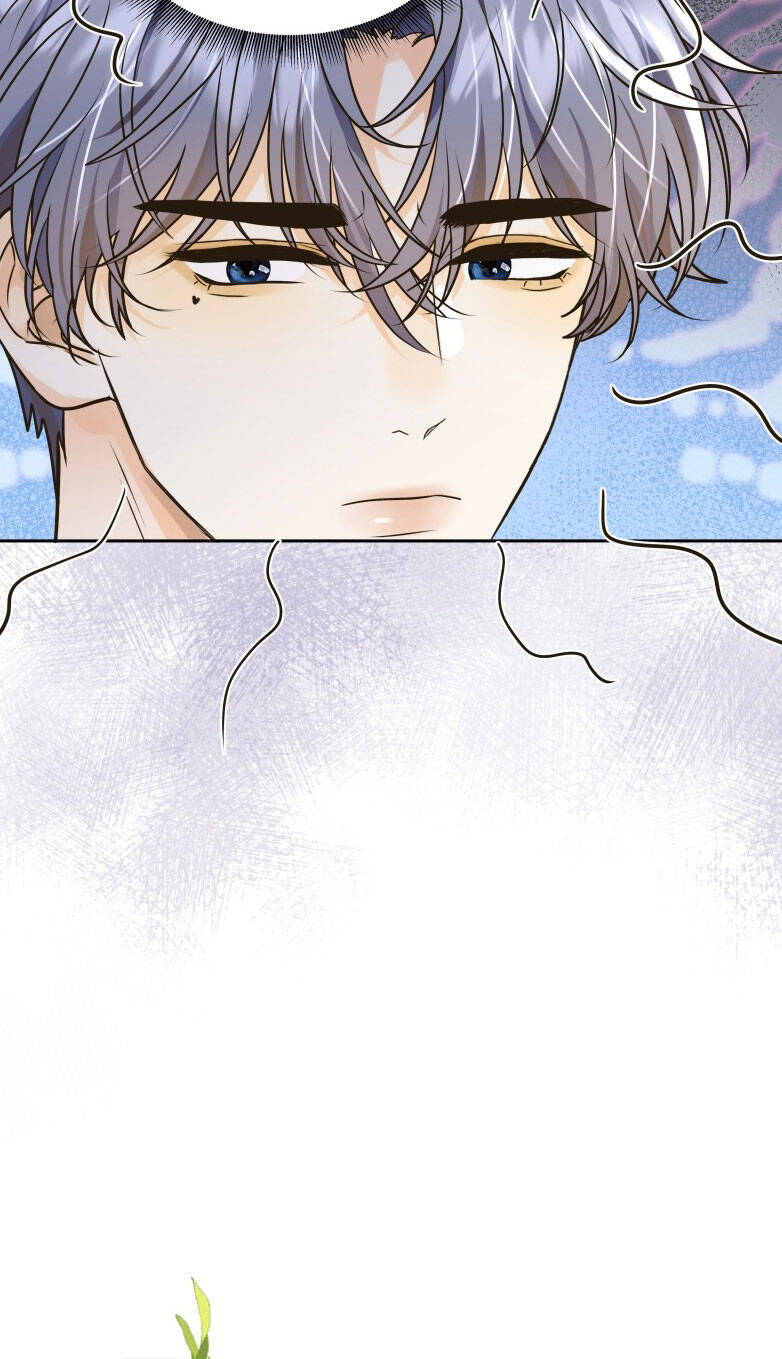Viên Tiên Sinh Luôn Không Vui Chap 56 - Next Chap 57