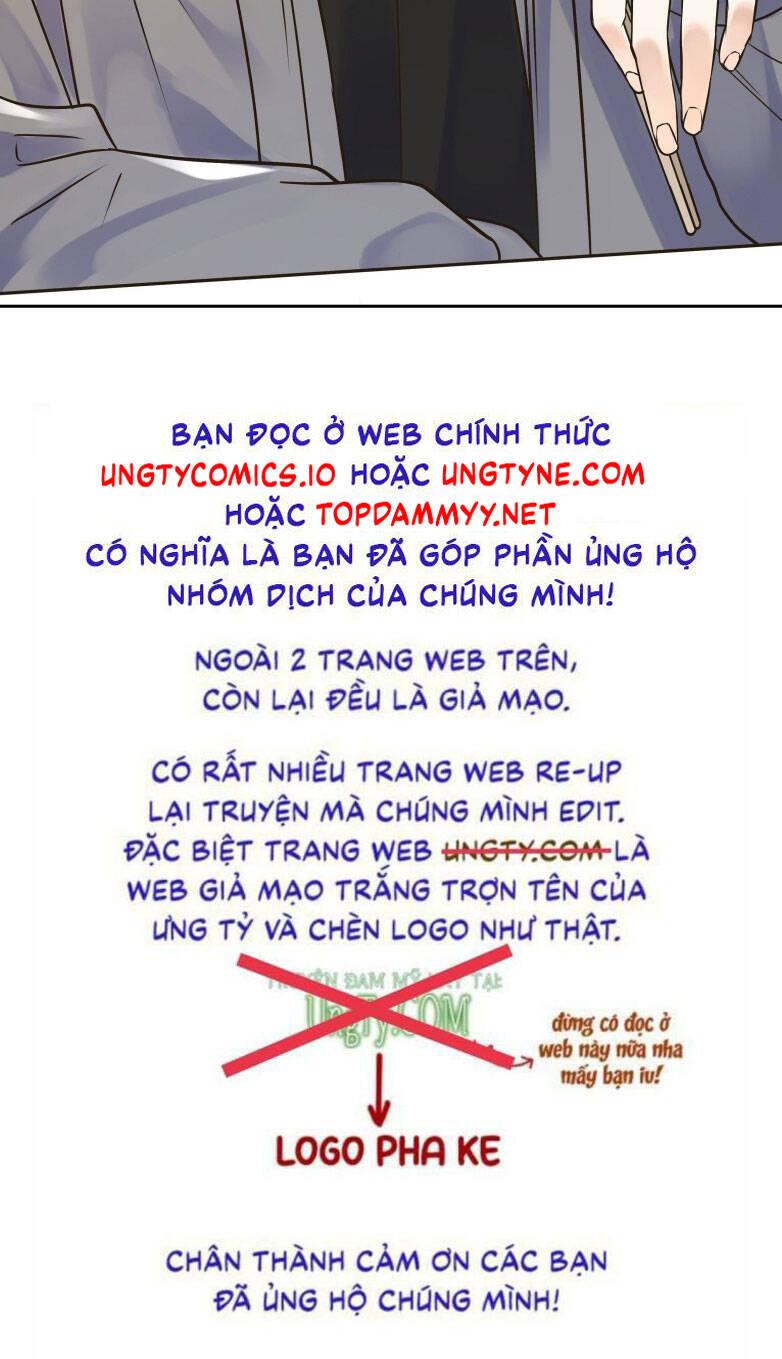Viên Tiên Sinh Luôn Không Vui Chap 56 - Next Chap 57
