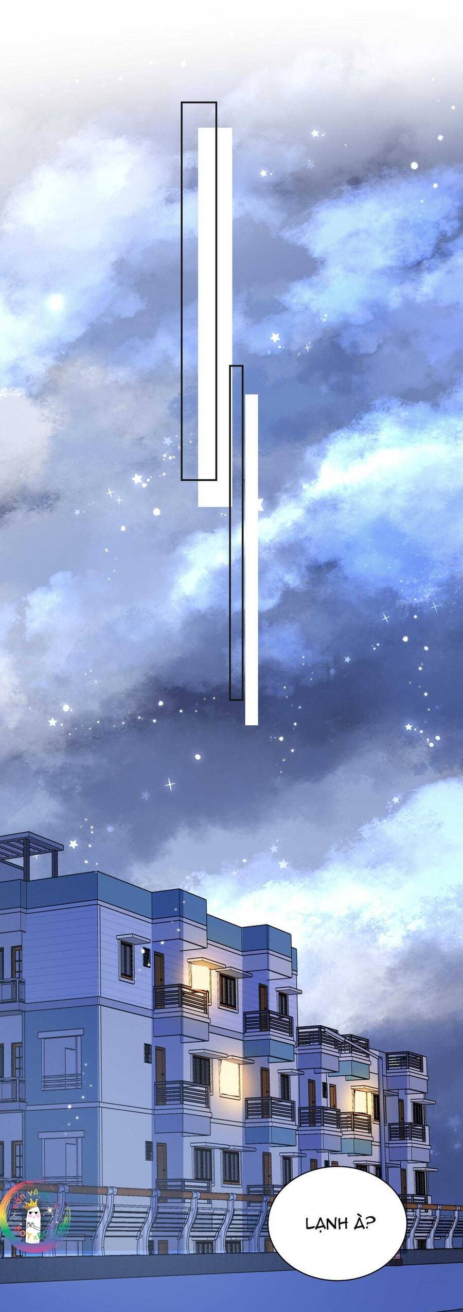 Viên Tiên Sinh Luôn Không Vui Chap 59 - Next Chap 60