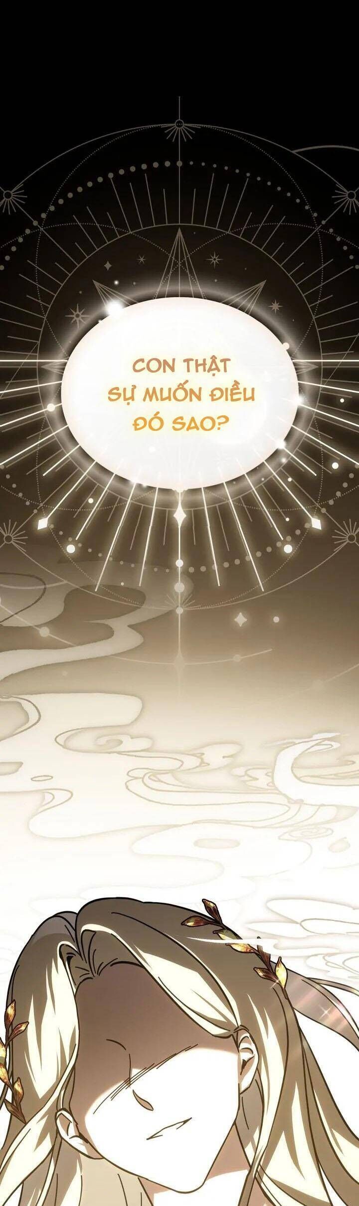 Viết Lại Kết Cục Bi Thảm Của Tôi Chap 40 - Next Chap 41
