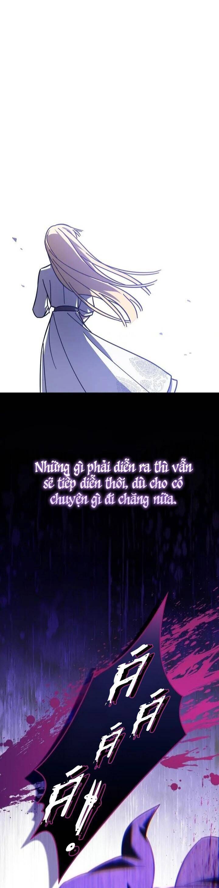 Viết Lại Kết Cục Bi Thảm Của Tôi Chap 40 - Next Chap 41