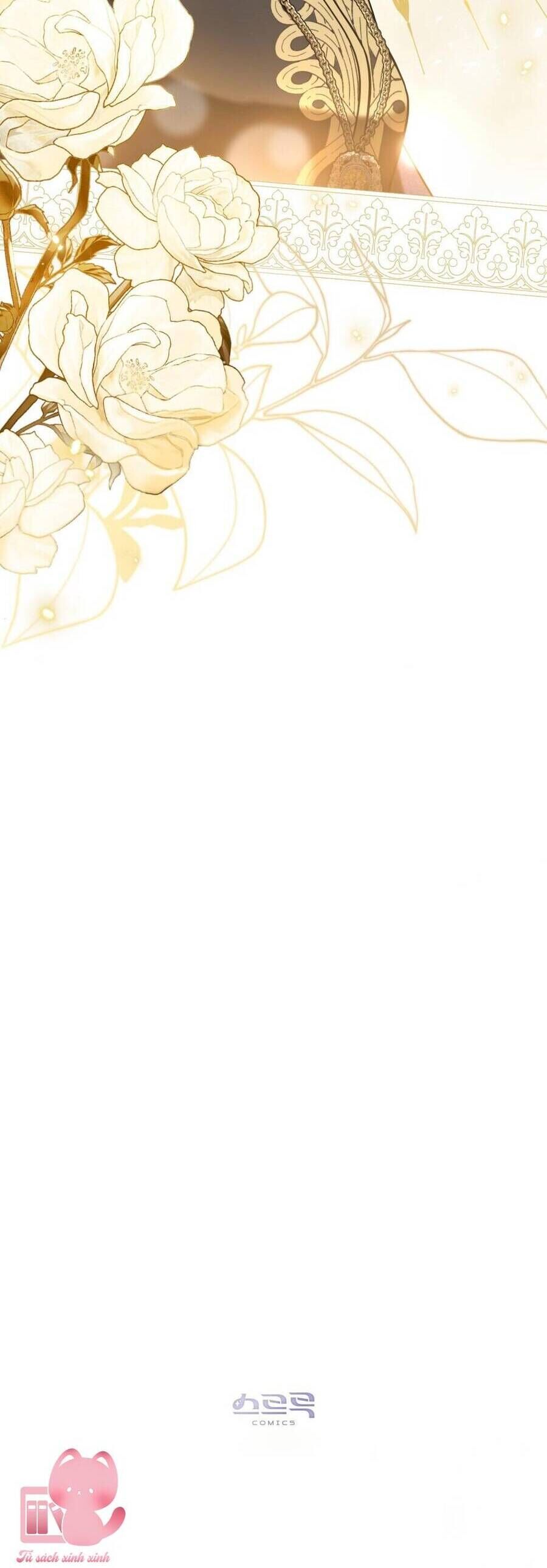 Viết Lại Kết Cục Bi Thảm Của Tôi Chap 41 - Next Chap 42