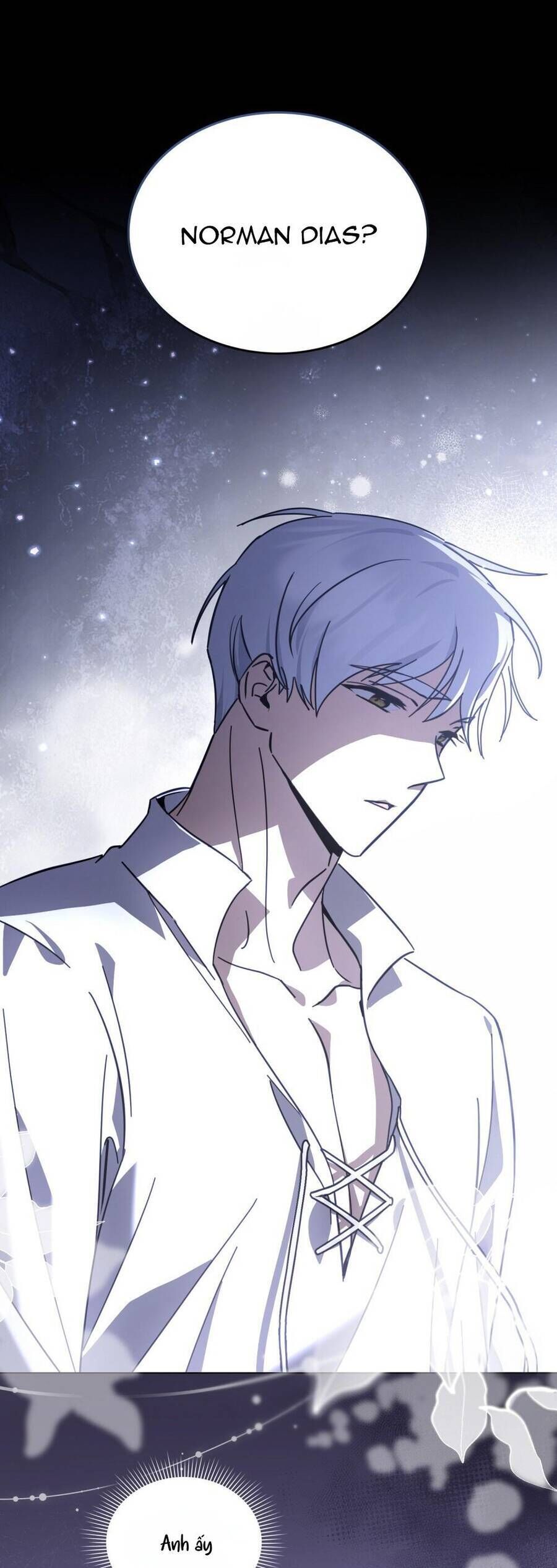 Viết Lại Kết Cục Bi Thảm Của Tôi Chap 43 - Next Chap 44