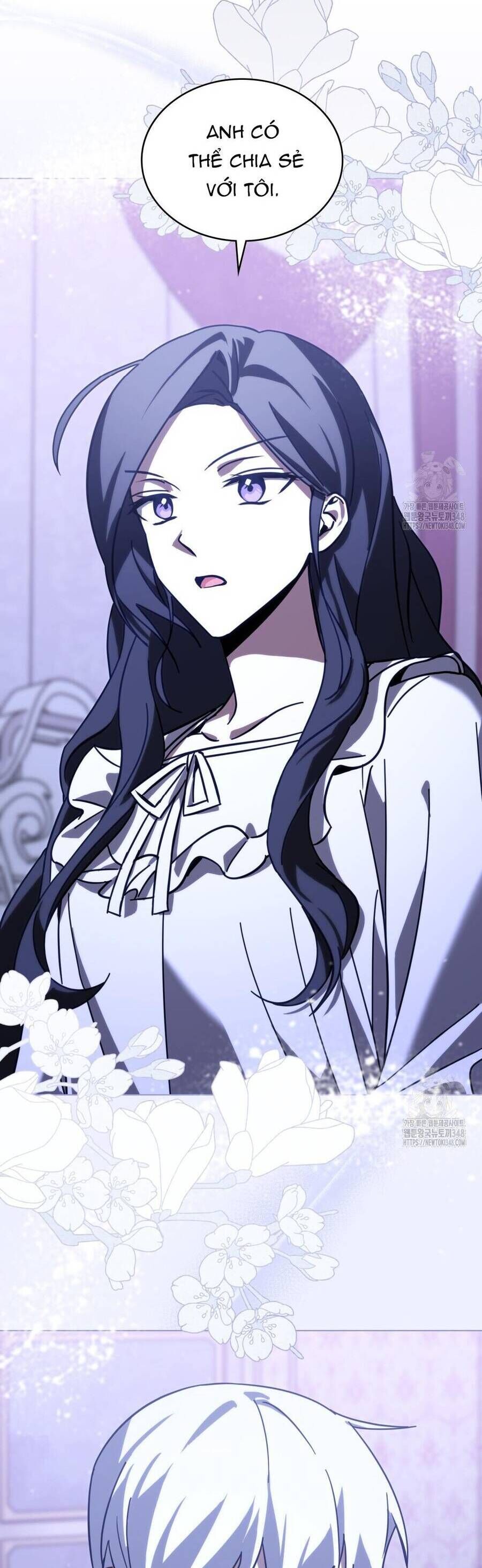 Viết Lại Kết Cục Bi Thảm Của Tôi Chap 43 - Next Chap 44