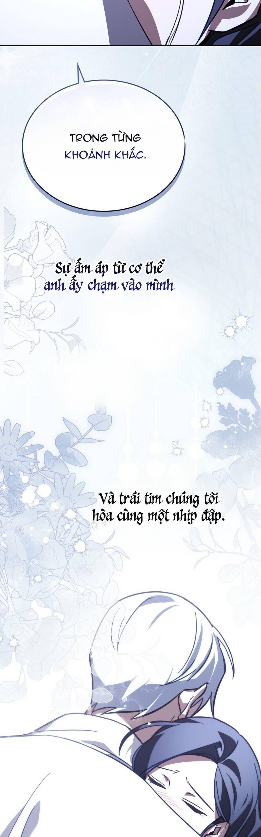 Viết Lại Kết Cục Bi Thảm Của Tôi Chap 43 - Next Chap 44