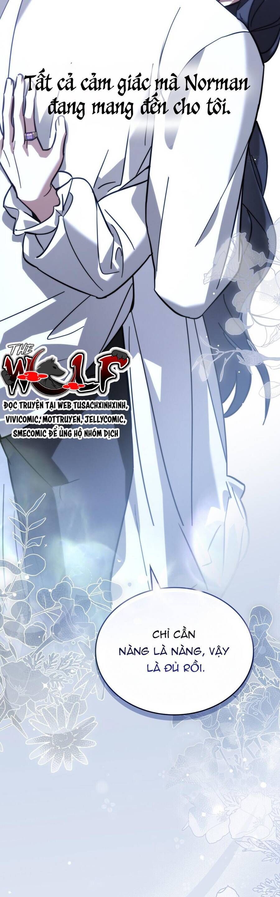 Viết Lại Kết Cục Bi Thảm Của Tôi Chap 43 - Next Chap 44